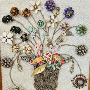 Meet your Posher, Cheree